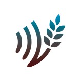 Hearing Doctors of Kansas - Hearing Aid Providers in Manhattan