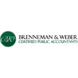 Weber Tess CPA - Other in Leavenworth