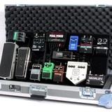 Stompinground.com - Marketing in Lawrence
