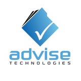 Advise Technologies LLC - Other in Manhattan