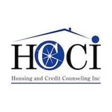 Consumer Credit Counseling Service - Other in Manhattan
