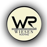 Roof Mechanics Inc - Roofing in Wichita