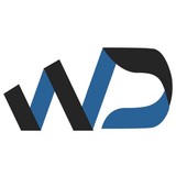 The Web Design Hub - Web Design & Development in Wichita