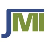 Itt Hartford - Insurance in Hutchinson