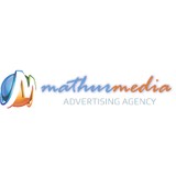 Mathur Media Group Inc - Advertising in Wichita