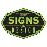 Signs & Design LLC - Manufacturer in Wichita
