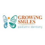 Henderson Kelli DDS - Dentists in Lawrence