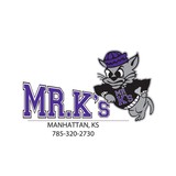 Mr K's Cafe & Bar - Other in Manhattan