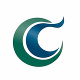 Kansas Coalition Against - Legal Services in Topeka