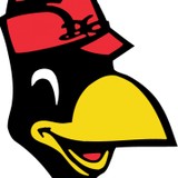 Hawks Inter-State Pestmasters - Pest Control in Wichita