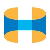 Hutton Construction - Home Builders & Building Contractors in Garden City