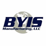 BYIS Manufacturing, LLC - Other in Arkansas City
