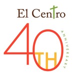 El Centro Inc - Elderly Services & Elderly Care in Overland Park