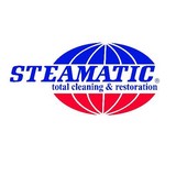 D & D Roland Enterprises LLC - Carpet Cleaning in Wichita