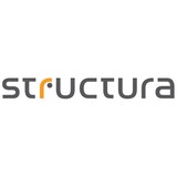 Structura - Manufacturer in Olathe