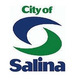 Salina Public Works Garage - Other in Salina