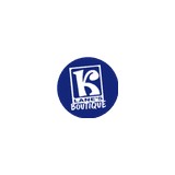 K Lane's - Other in Anthony