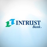 Intrust Bank Charitable Trust - Financial Services in Wichita