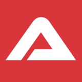 Advanced Erosion Solutions LLC - Other in Olathe