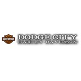 Dodge City Harley-Davidson - Other in Dodge City