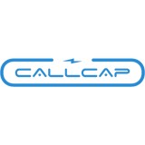 Callcap - Advertising in Wichita