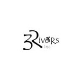 Three Rivers Inc. - Other in Manhattan