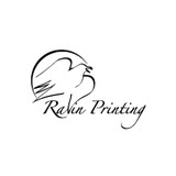 Ravin Printing - Other in Iola