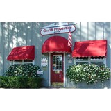 G & W Properties - Other in Leavenworth