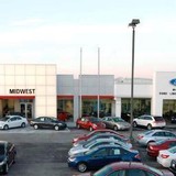 Midwest Superstore - Car Dealers in Hutchinson