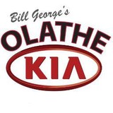 Olathe Kia - Car Dealers in Olathe