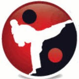 The MMA Zone - Other in McPherson