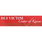 Dui Victim Center of Kansas Inc - Legal Services in Wichita