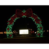 Winfield Isle Of Lights Inc - Other in Winfield