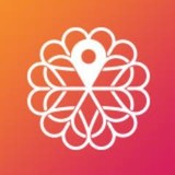 Destinations Hd - Travel Agents in Overland Park