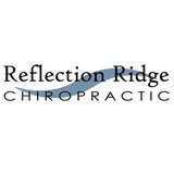 Armstrong Chiropractic & Rehab - Chiropractors in Wichita