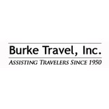 Burke Travel - Travel Agents in Overland Park