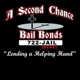 Second Chance Bail Bonds - Bail Bondsmen in Wichita