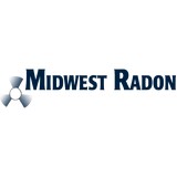 Midwest Radon - Other in Olathe