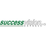 Success Vision Express - Other in Topeka
