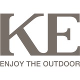 Overhead Door CO of Gdn City - Garage Door Services in Garden City