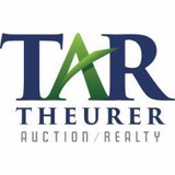 Theurer Auction & Realty LLC - Other in Wellington