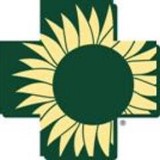 Lawrence Connectcare Memorial Hospital - Hospitals in Lawrence