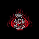 Ace Bail Bonds - Bail Bondsmen in Topeka