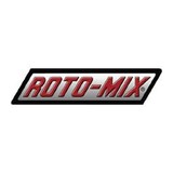 Roto-Mix LLC - Other in Dodge City