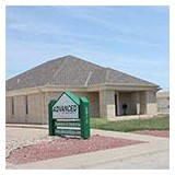 Advanced Real Estate Co., PA - Other in Hays