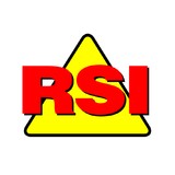 RSI Corporation - Other in Kiowa