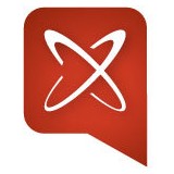 360ideas - Web Design & Development in Wichita