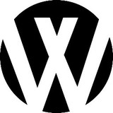 Wolf Construction Inc - Other in Topeka