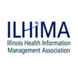 Illinois Health Information Mngt Assoc - Other in Salina