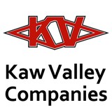 Kaw Valley Wrecking LLC - Demolition Services in Overland Park